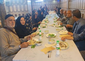 IMG_20231229_141131_782